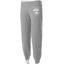 Victoria's Secret Drawstring Liesure Pants