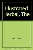 The illustrated herbal