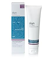 Skyn ICELANDÃ‚Â® Pure Cloud Cleanser 150ml