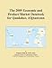 The 2009 Economic and Product Market Databook for Qandahar, Afghanistan