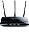 TP-Link TD-W8970 300Mbps Gigabit Wireless N ADSL2+ Modem Router for BT connections