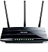 TP-Link TD-W8970 300Mbps Gigabit Wireless N ADSL2+ Modem Router for BT connections