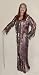 Belly Dance Beledi Dress