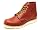 REDWING (گ�޳�ݸ�) Irish Setter (��د������) 8166 گ����׳�