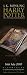 Harry Potter Book Covers 14 x 36 (approx.) Poster