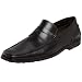 To Boot New York Men's Raymond Penny Loafer
