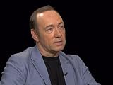 play video on Amazon Instant Video