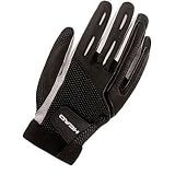 Head MX Supreme Racquetball Gloves