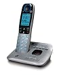 Cordless Phone With Caller Id/