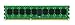 Supermicro 16GB DDR3 SDRAM Memory Module MEM-DR316L-HL01-ER16