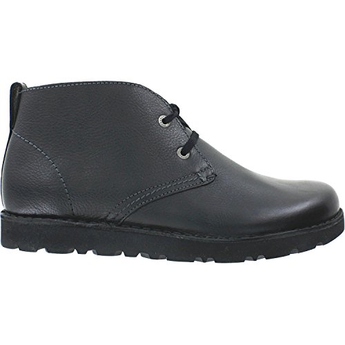 Birkenstock Men's Harris Boot