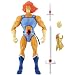 412cePHO5GL. AA75  ThunderCats Lion O 8 Collector Figure Classic