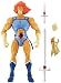 412cePHO5GL. SL75  Jonah Hex: Series 1 Lilah 7 Action Figure