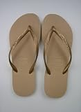 Havaianas Slim Flip Flops