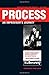 Process: An Improviser's Journey