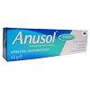 Anusol Haemorrhoids (Piles) Treatment Cream - 43g