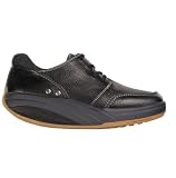 MBT Schuhe Tariki black Men - MBT