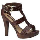 Chinese Laundry Women's Bossa Nova Sandal
