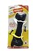 Nylabone Super Tuff Rhino Bone Dog Chew Toy, Souper