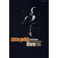 Stefan Gwildis - Nur wegen Dir: Live im Hamburger Stadtpark 2005