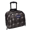 Rolling Carry-On Brief (new storm grey)