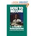 How to Become a Medical Transcriptionist