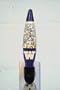 Pack of 3 NCAA Washington Huskies Lava Lamp Night Lights