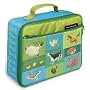 Butterflies Lunchbox