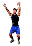 Fitness Basic Abs And Pilates System for Men