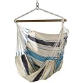 H�ngesessel H�ngesitz H�ngestuhl La Siesta "Caribena" 105 x 140 cm