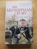 Mr. Midshipman Fury
