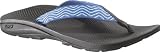 Men's Chaco Flip Pro