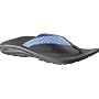Men's Chaco Flip Pro