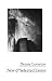 Search : New & Selected Essays (New Directions Paperbook)