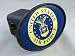U.S. Air Force Trailer Hitch Cover