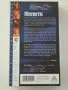 Macbeth (Import PAL) [VHS]