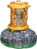 Skylanders Spyros Adventure LOOSE Mini Figure Time Twister Includes Card Online Code 412ciic5%2BEL. SL160 Skylanders Spyros Adventure LOOSE Mini Figure Time Twister Includes Card Online Code