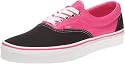 Vans Unisex-Adult Era Canvas 1 Trainer