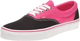 Vans Unisex-Adult Era Canvas 1 Trainer