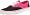 Black/Shocking Pink5