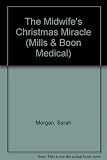 The midwife's Christmas miracle