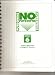 No Putdowns, Grade 6: Positive Approaches to Negative Situations