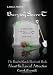 Burying the Secret: The Road to Ruin Is Paved with Books about the Law of Attraction