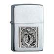Golf Zippo Lighter New