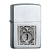 Golf Zippo Lighter New
