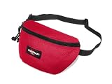 Produkt-Bild: EASTPAK MINI BAG SPRINGER 16.5 x 23 x 8.5