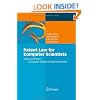 Patent Law for Computer Scientists: Steps to Protect Computer-Implemented Inventions