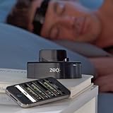 Zeo Mobile Sleep Manager
