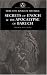 More Lost Books of the Bible: The Secrets of Enoch & The Apocalypse of Baruch (More Lost Books of the Bible)