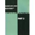 Beginning Japanese Vol. 2 (audio CDs & text) (Japanese Edition) by Eleanor Harz Jorden